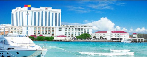 [photo of hotel exterior]