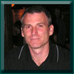 [photo of 1995 World Scrabble Champion David Boys]