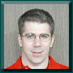 [photo of 2001 World Scrabble Champion Brian Cappelletto]