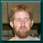 [photo of 2005 World Scrabble Champion Adam Logan]