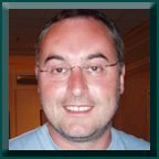 [photo of 1993 World Scrabble Champion Mark Nyman]