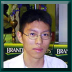 [photo of 2003 World Scrabble Champion Panupol Sujjayakorn]